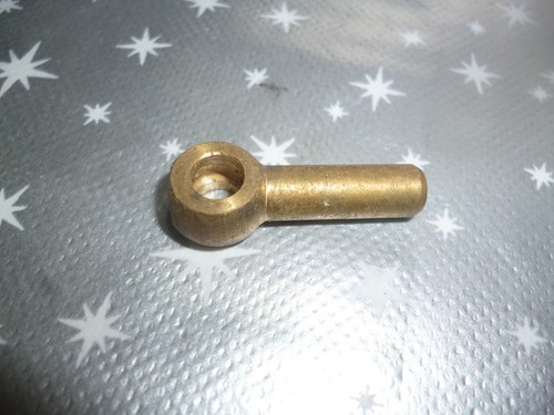 Jawa 125 cz175 - cz175, posilube