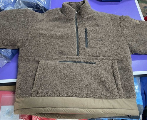 Wildfowling jumper - wildfowling,