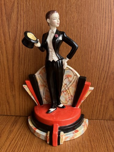 Kevin francis ceramics - kevin,