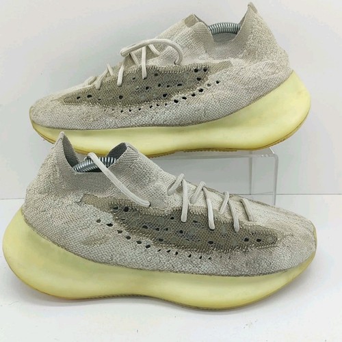 Adidas yeezy boost 380 - boost, calcite