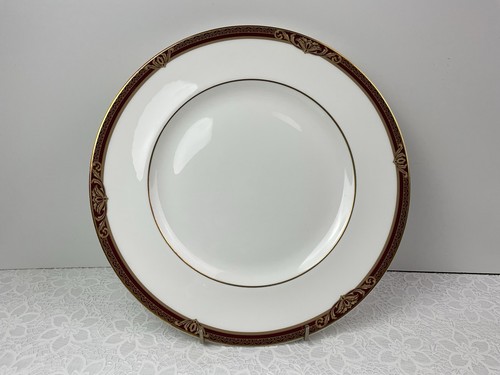 Royal doulton tennyson large - tennyson,