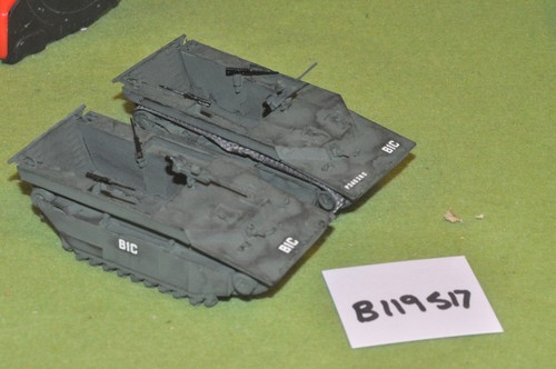 20mm ww2 2 landing - 20mm,