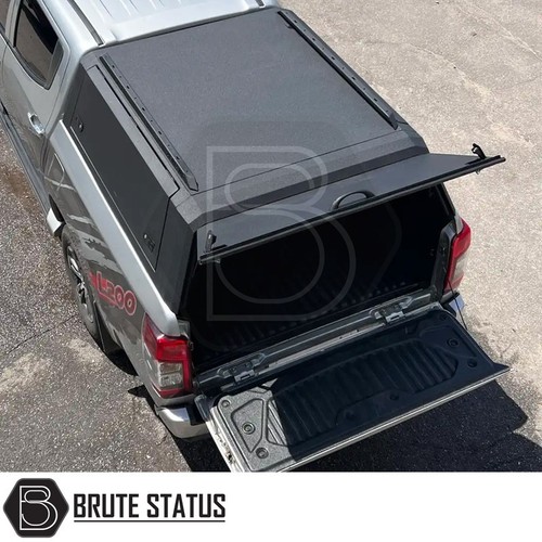 For nissan navara - for, np300