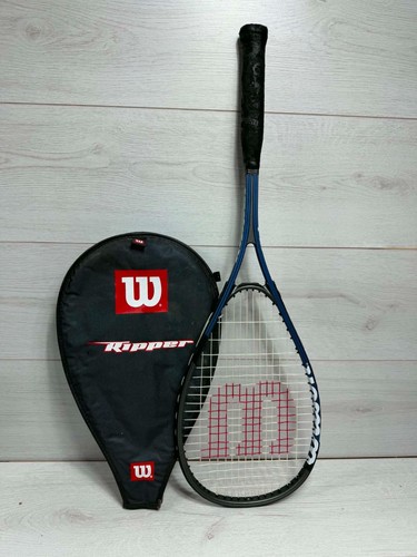 Wilson ripper titanium - wilson,