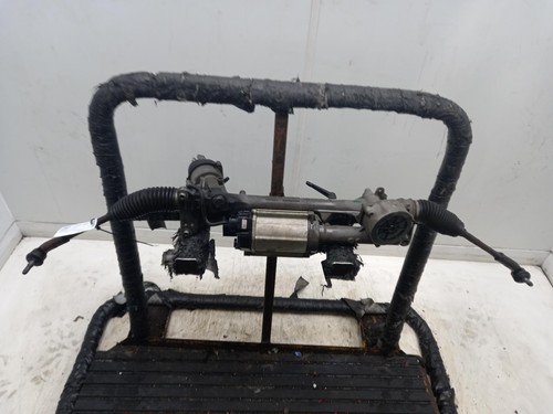 Volkswagen golf steering - volkswagen,