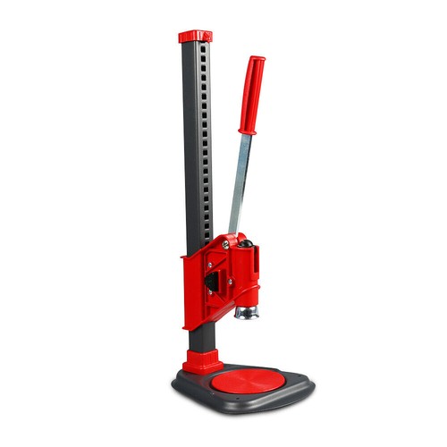 Bench crown capper - crown,