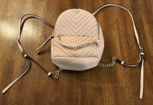 Victoria secret quilt mini - secret,