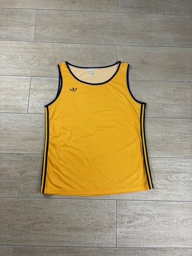 Vintage adidas ventex - vintage,