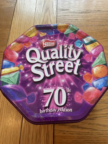 Vintage 2006 collectable 3kg - 2006, 1.3kg