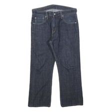 LEVI'S 527 Reg Bootcut Mens
