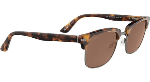 New serengeti ryan ss746004 - serengeti,