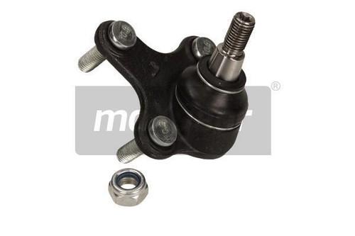 New ball joint for audi - new, seat