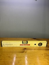 Ningbo Land Tools & Measuring