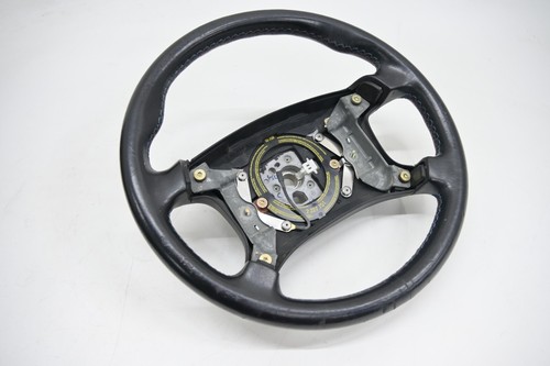 Bmw e36 3 series - 3,