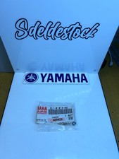 1 set carburetor screws Yamaha