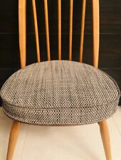 MyHome NEW Seat Pads/ Cushions