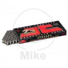 Jt X-Ring 530Z3/110 Chain