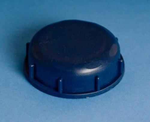 Replacement pyramid waterhog - replacement,