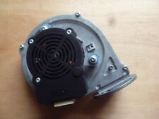 ARISTON E COMBI EVO 24 30 38 EU & CLAS HE COMBI EVO EU BOILER FAN 60001869