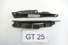 Porsche 996 911 hinge rear