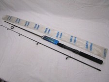 NOS Silstar Pro Graphite 66SP