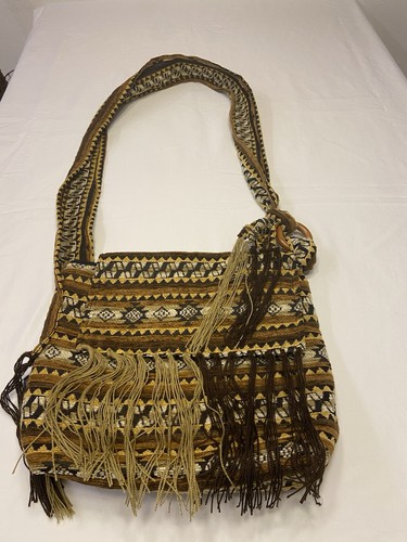 Women crossbody boho - crossbody,
