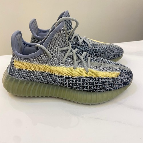 Adidas yeezy boost - yeezy, 350