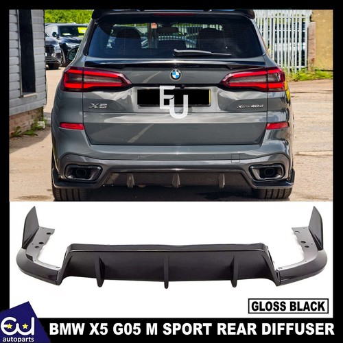 For bmw g05 sport - bmw,
