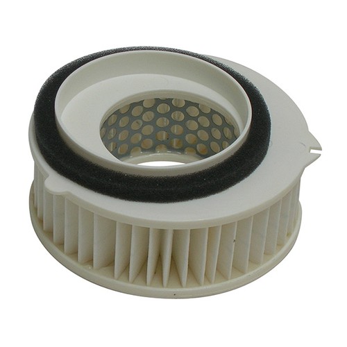 Air filter miw - air, yamaha