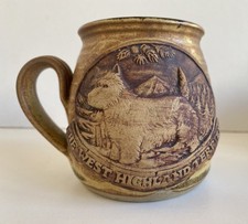 Stonebridge Style Stoneware