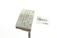 Scotty Cameron Studio Select Squareback No 1 Golf Club Mens Right Handed Putter