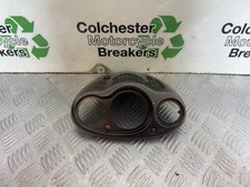 SUZUKI AY50 AY 50 KATANA CLOCK