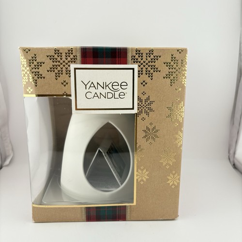 Yankee candle 2019 christmas - yankee,