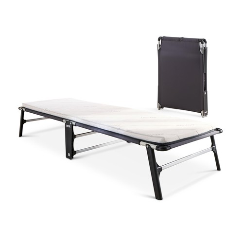 Jay ce70 compact - be,