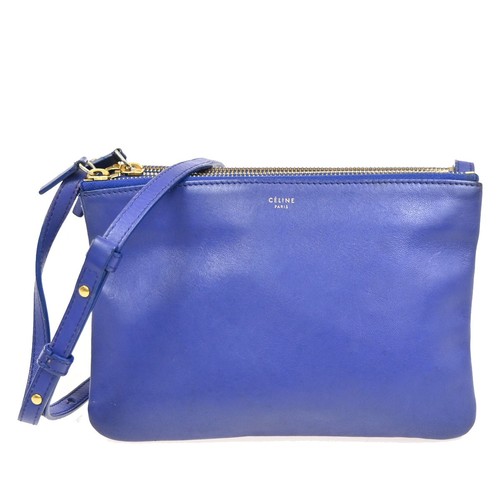 Celine logo trio - celine,
