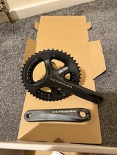 Shimano Ultegra FC-6800 170mm