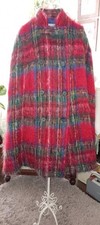 Vintage 60s Scottish. 70%