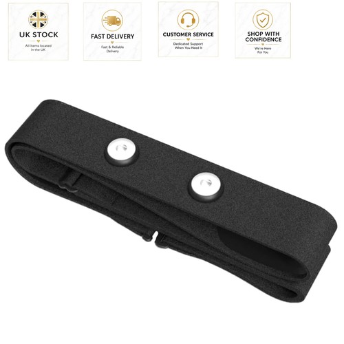 Adjustable heart rate monitor - rate,