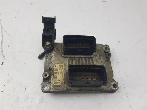 2004 2010 mk5 vauxhall - 2004-2010,
