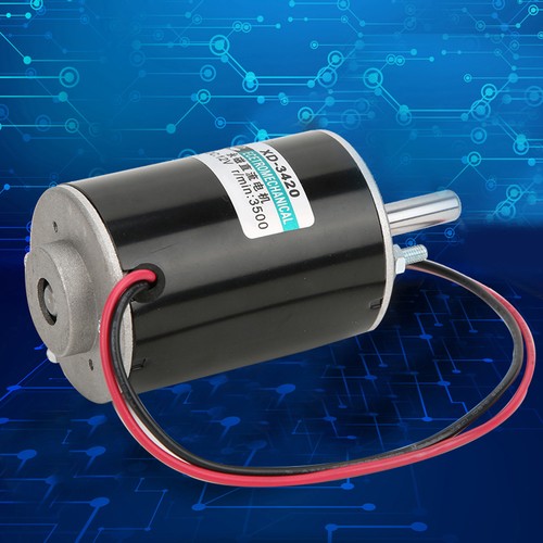 3420 30w permanent magnet - xd‑3420,