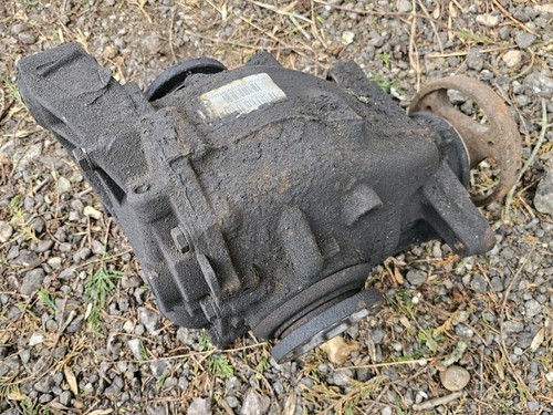 Bmw e81 e87 e90 e91 - e90, e92