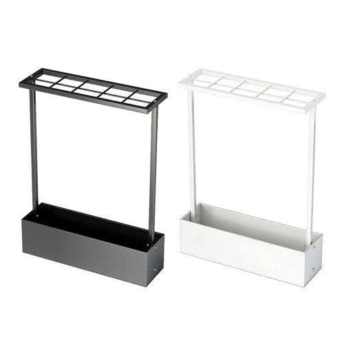 Billiard pool cue rack - billiard,