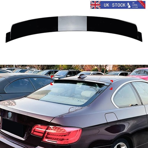 For bmw e92 series - e92, 3