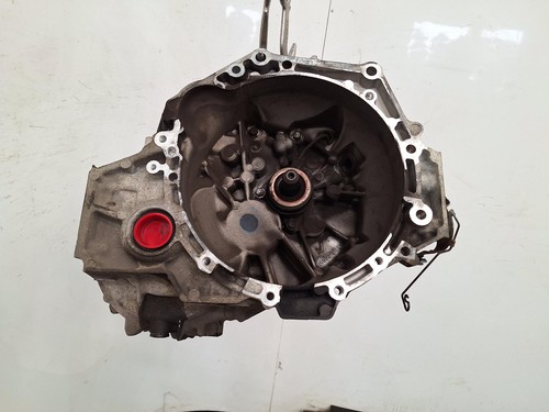 Toyota yaris mk2 2009 - toyota, 2009-2011