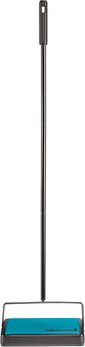 Bissell easy sweep compact - bissell,