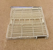 Miele Dishwasher G4920SC