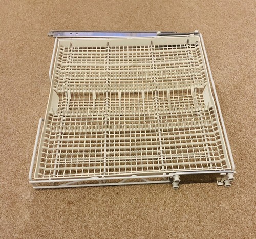 Miele dishwasher g4920sc - miele,