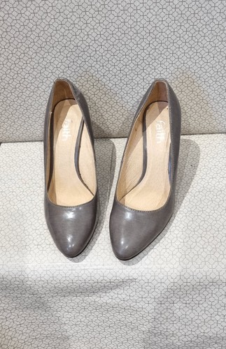 Faith grey women high - faith,