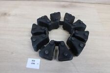 Kawasaki ZZR1100 ZXT10D 93-97