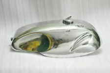 FIT FOR NORTON COMMANDO TRITON